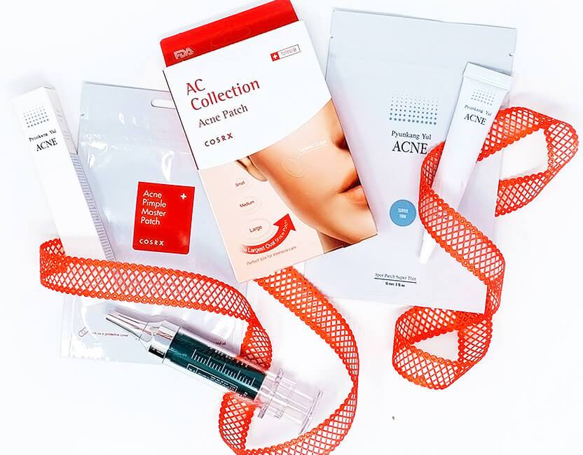 acne pimple master patches korea cosrx pyunkang yul k beauty world