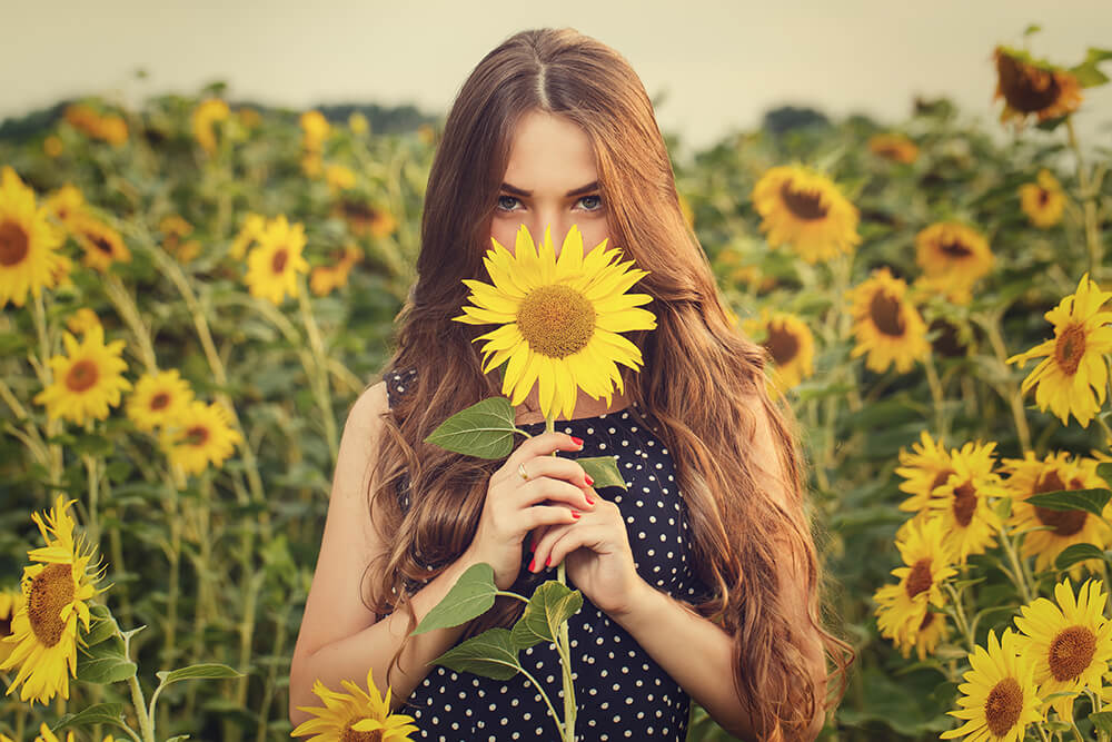 skin brightening ingredients skincare cosmetics sunflower girl k beauty world