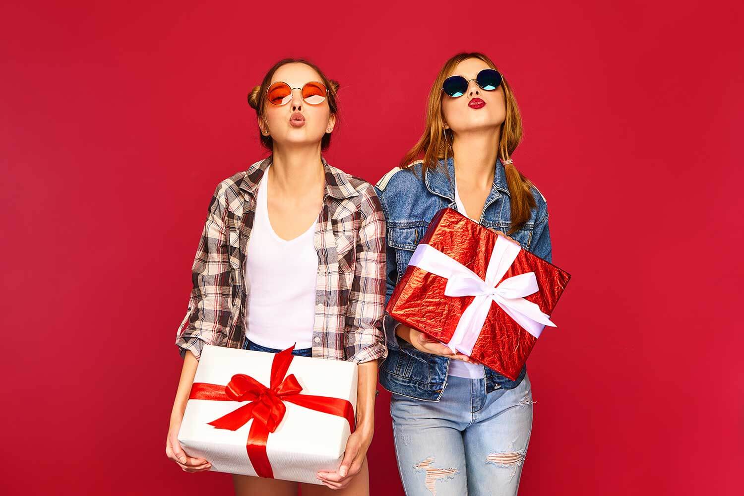 15 Best Affordable Korean Skin Care Gift Ideas Under € 25