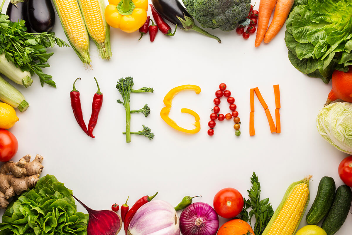 20 Best Vegan (Korean) Skin Care Products