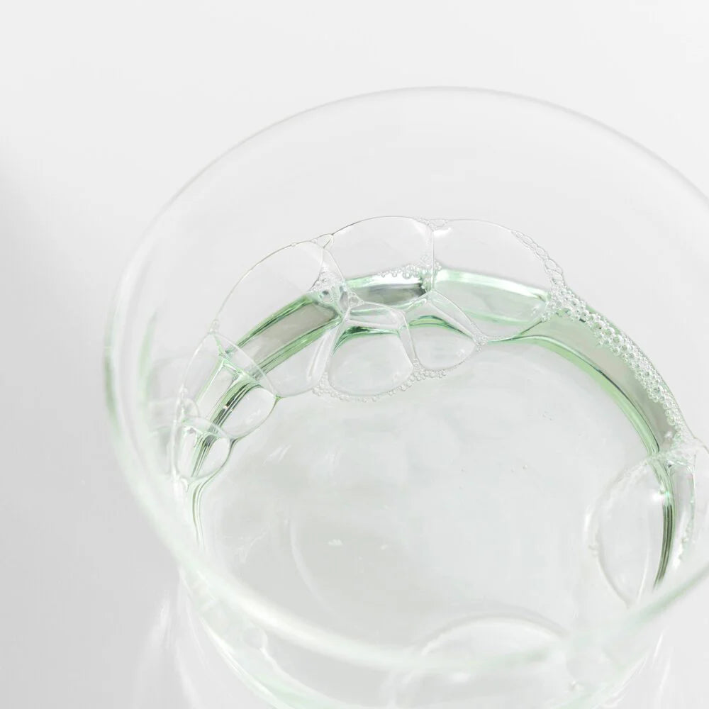 Beauty of Joseon Green Plum Refreshing Toner: AHA + BHA dullness, scars and hyperpigmentation rough texture K Beauty World