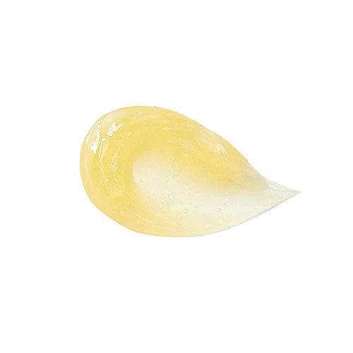 Cosrx Propolis Lip Sleeping Mask soft hydrating lip care product from Korea skincare lip balm K Beauty World