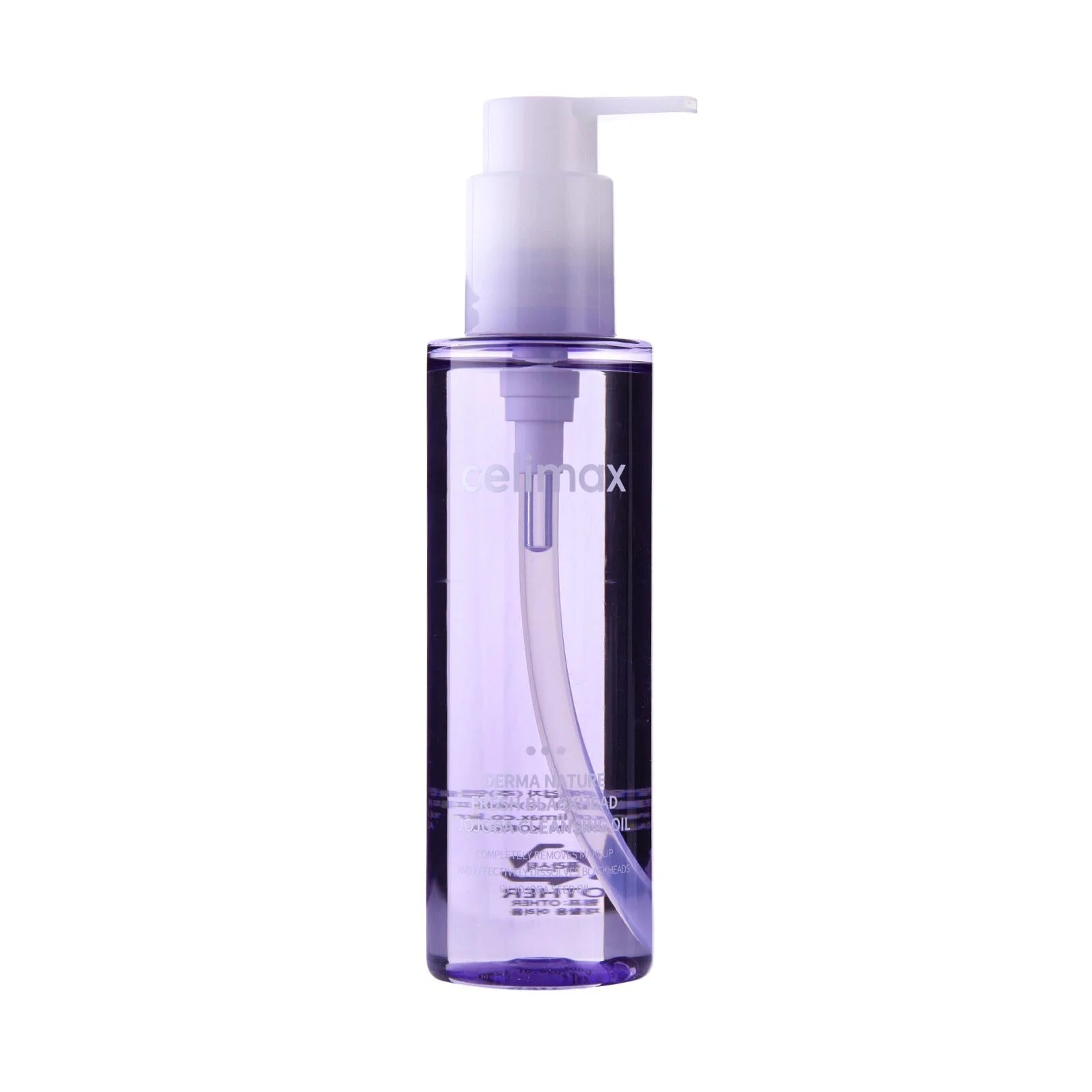 Celimax-Fresh-Blackhead-Jojoba Celimax-Fresh-Blackhead-Jojoba