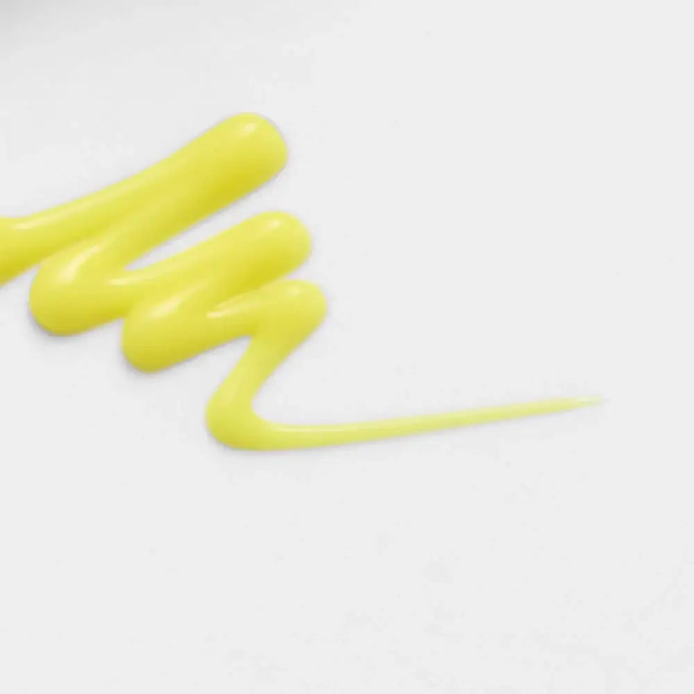 Celimax The Vita A Retinal Shot Tightening Booster lightweight gentle firming rejuvenating slow aging Korean skincare K Beauty World