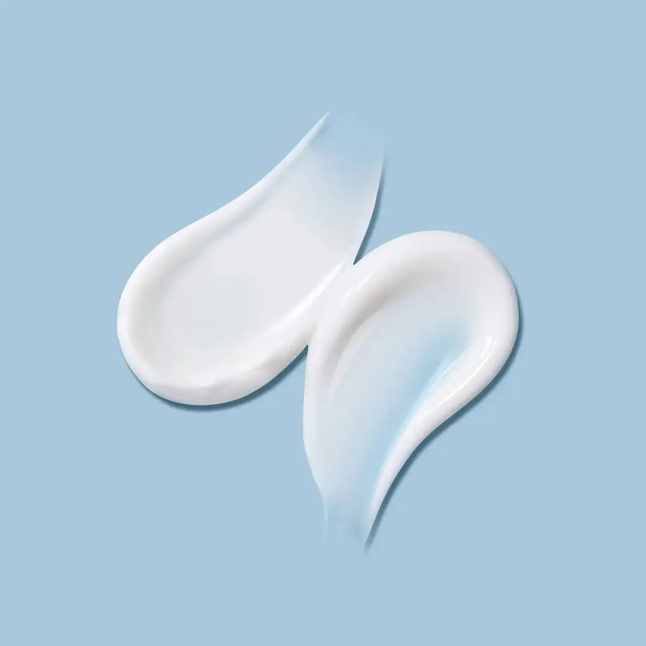 Centellian24 Madeca Cream Time Reverse Zero lightweight summer warm hot season moisturizer from Korea all skin types gentle daily care K Beauty World