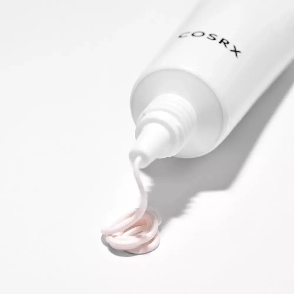 Cosrx AC Collection Ultimate Spot Cream