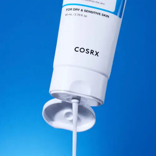 Cosrx The Ceramide Skin Barrier Moisturizer
