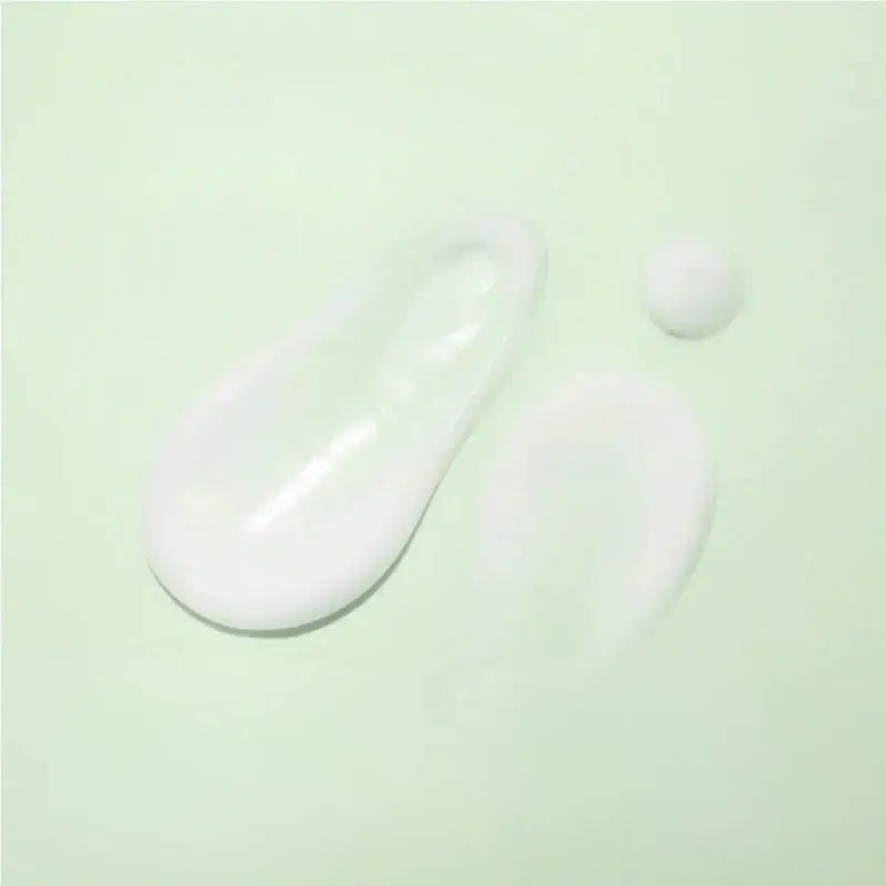 Dr. Althea Aqua Glowing Sunscreen
