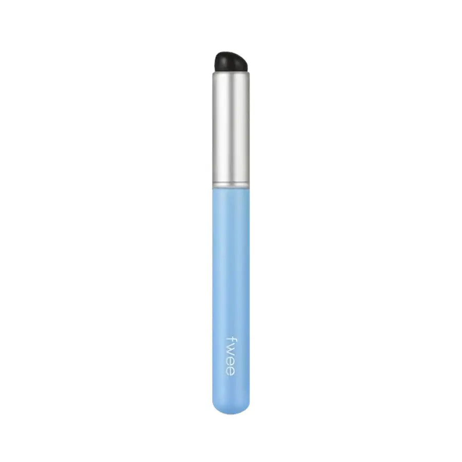 foray disposable vape pen Mango Ice main image 0