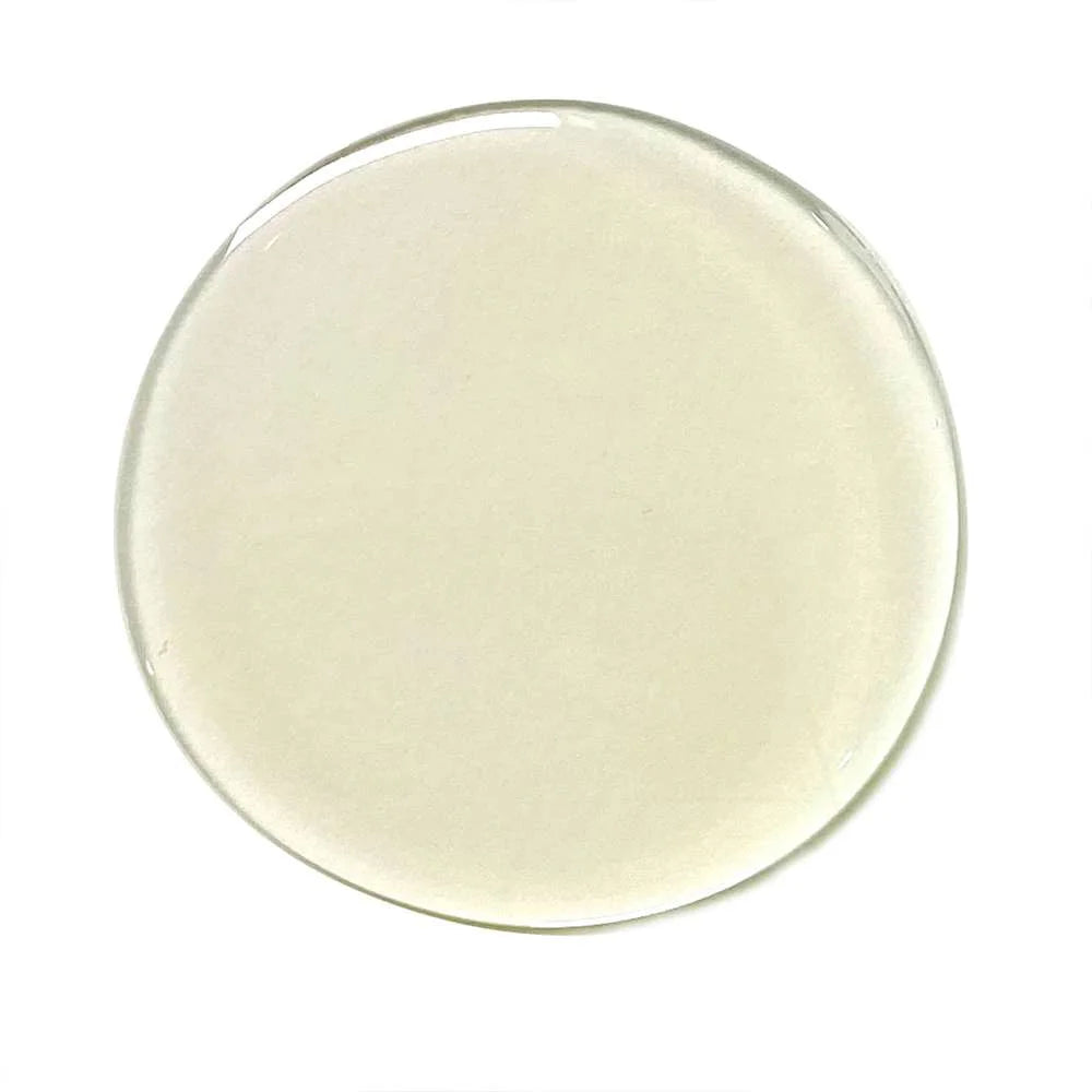 Haruharu Wonder Black Rice Moisture Deep Cleansing Oil lightweight cleanser for removing makeup sunscreens K Beauty World