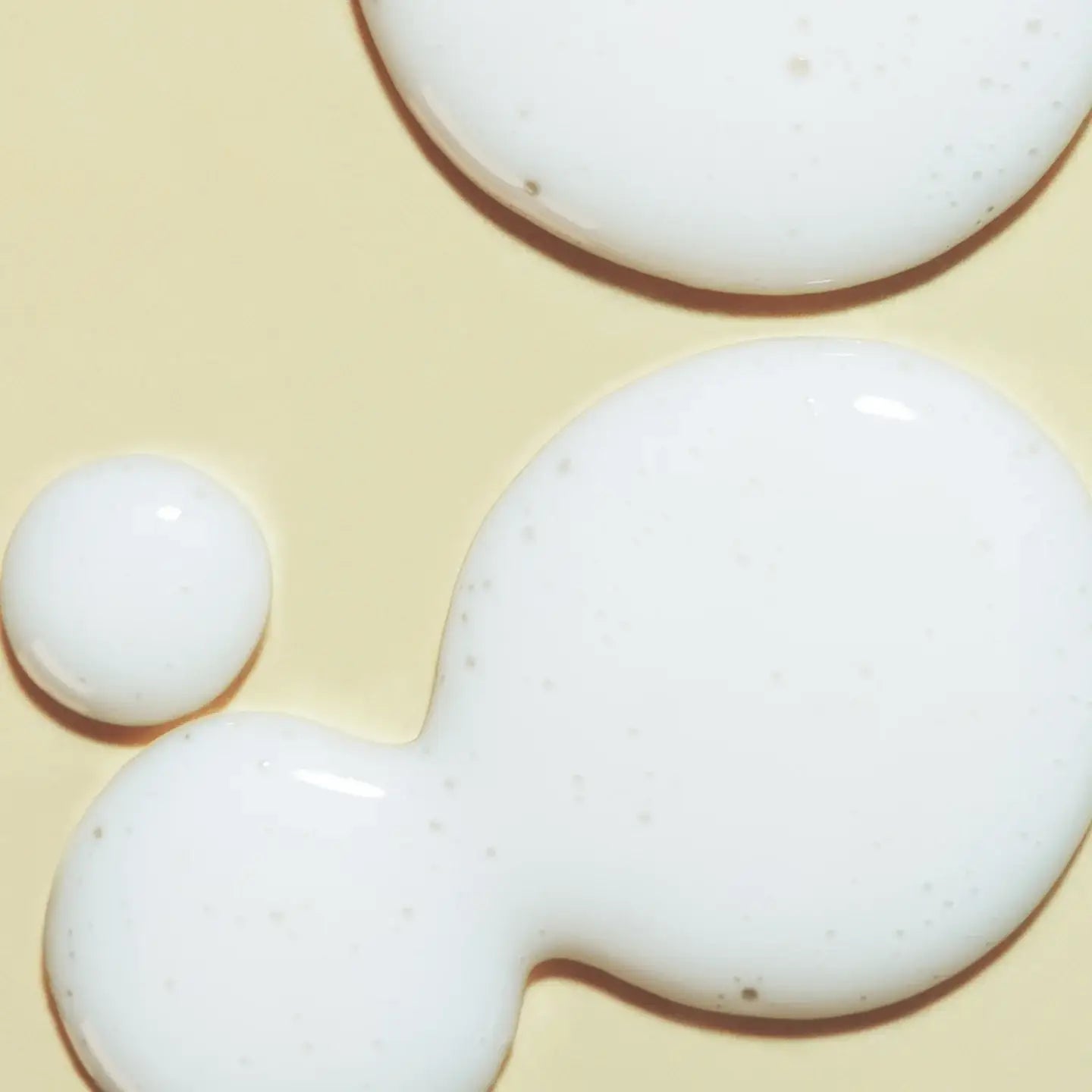 Haruharu Wonder Black Rice Probiotics Barrier Essence texture think serum moisturizer Korean skin care for all skin types sensitive skin K Beauty World