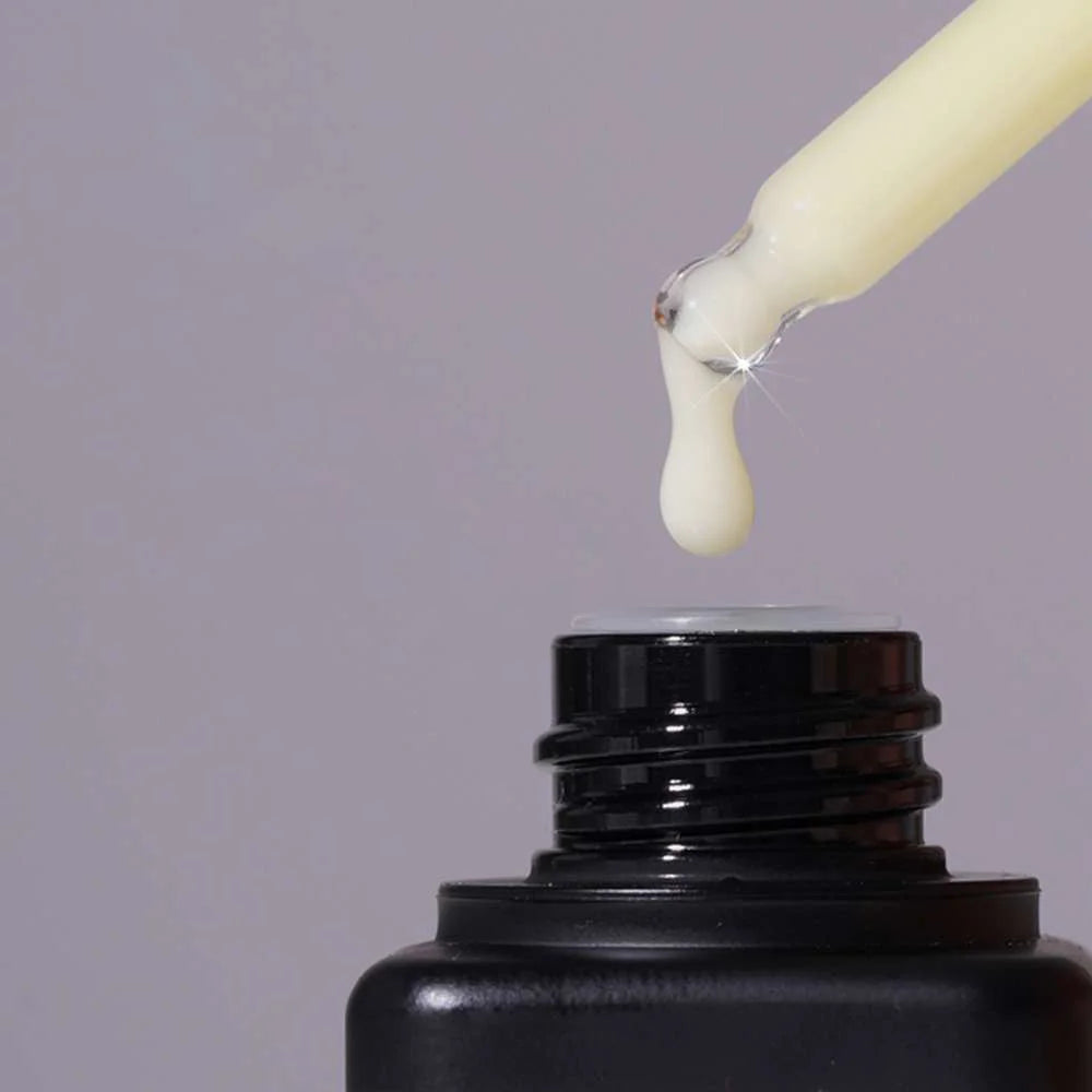 Isntree Hyper Retinol EX 1.0 Serum fine lines dark spots mature skin uneven skin tone K Beauty World