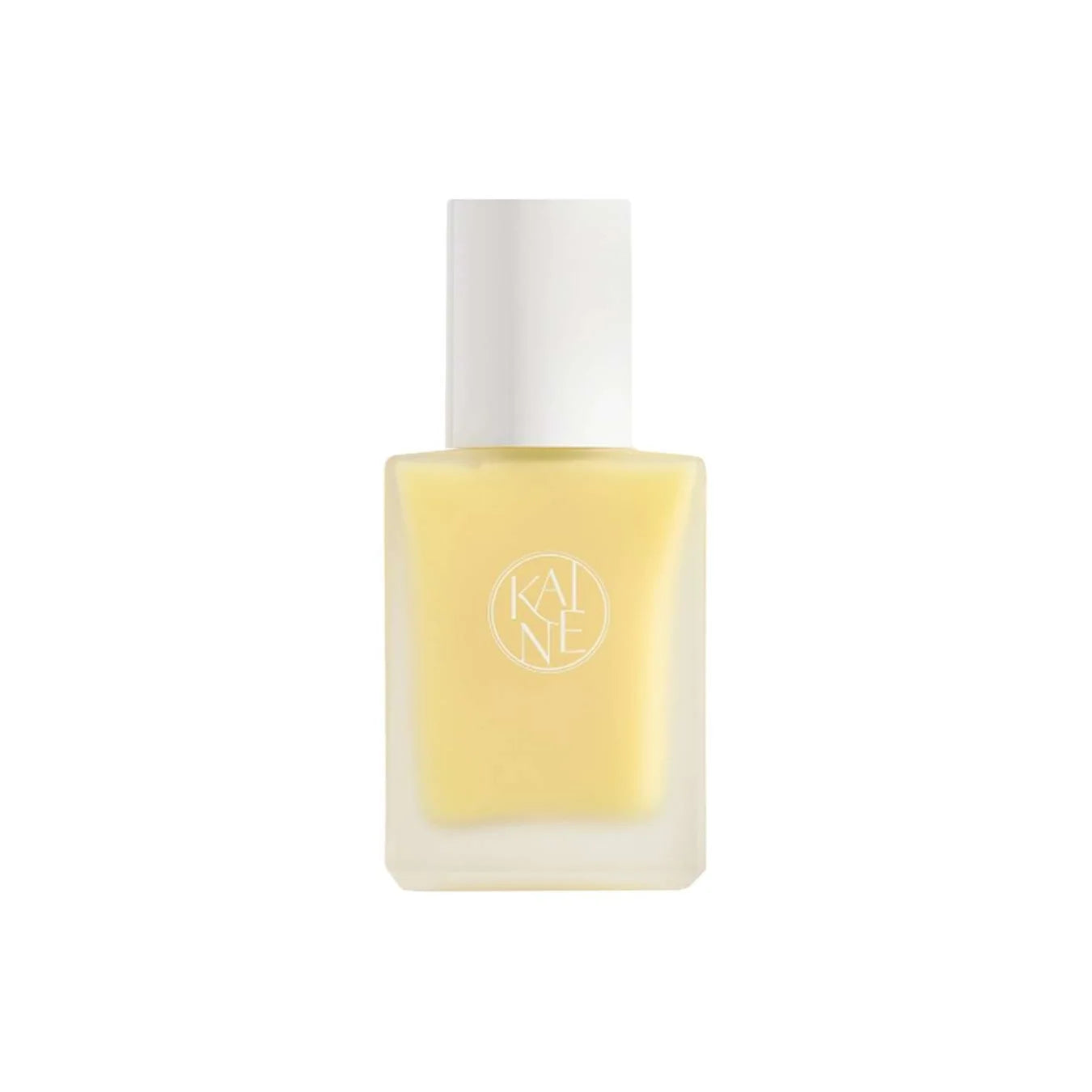 Kaine Vita Drop Serum brightening hyperpigmentation dark spots blemishes uneven skin tone discoloration K Beauty World