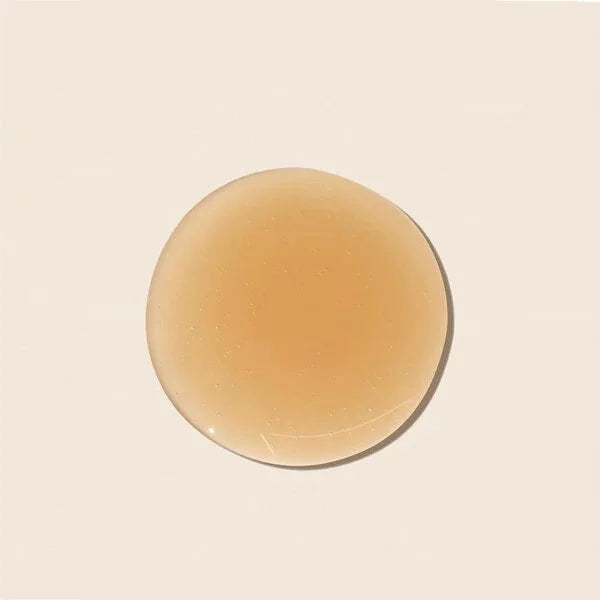 Ma:nyo Bifida Biome Complex Ampoule Niacinamide Hyaluronic acid serum Korean skin care K Beauty World