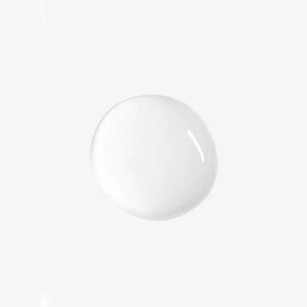 Ma:nyo Galac Niacin 2.0 Essence gentle Korean skin care best seller brightening hydrating face care K Beauty World