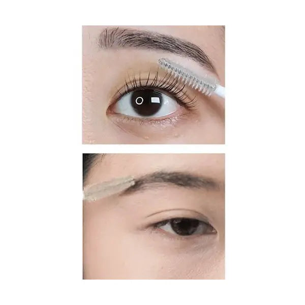 Ma:nyo 4GF Eyelash Ampoule best selling top rated Korean serum for eye brows hair care K Beauty World