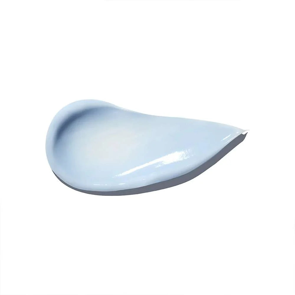 Medicube Zero Pore One Day Cream BHA peeling soothing hydrating K Beauty World