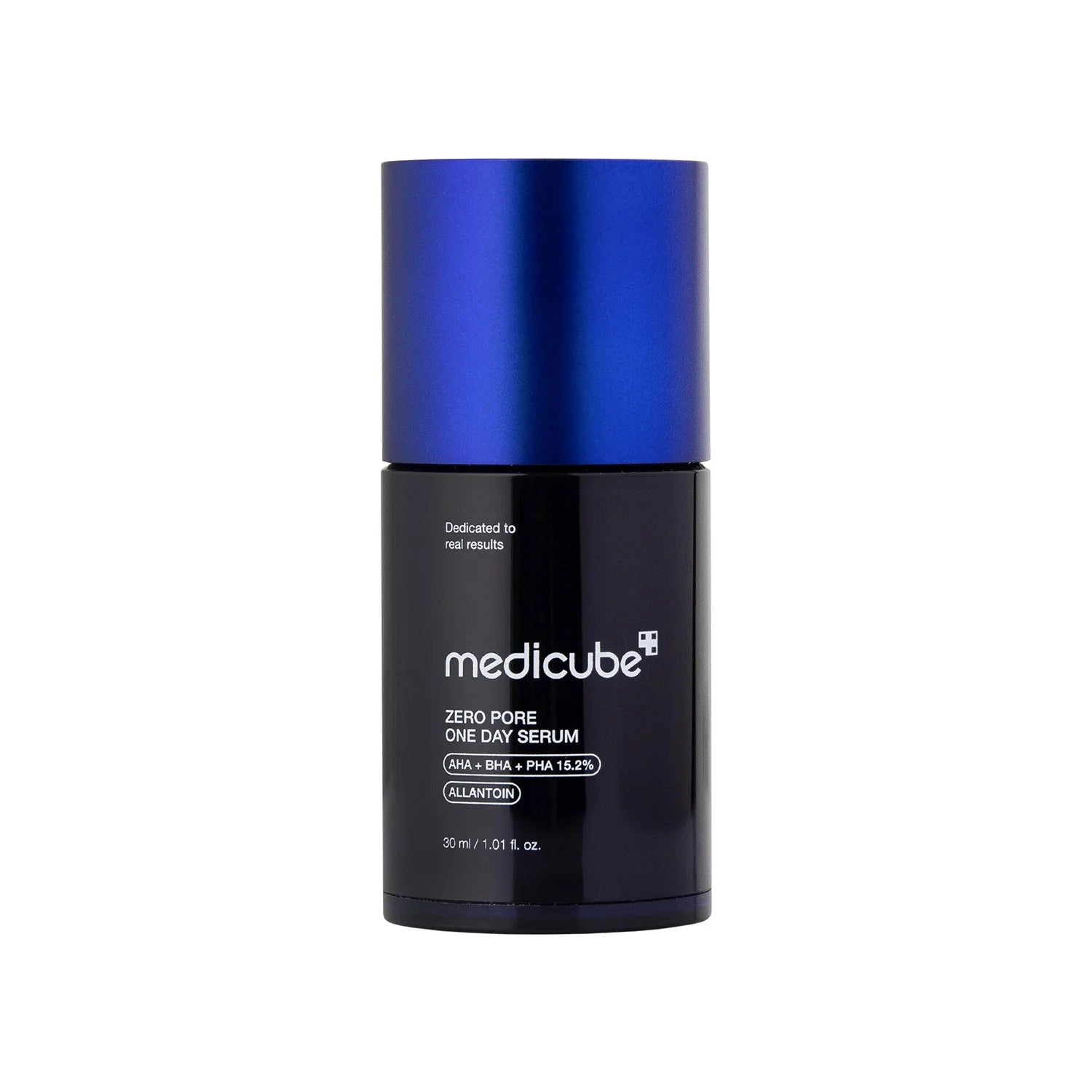 Medicube Zero Pore One Day Serum 30ml - K Beauty World