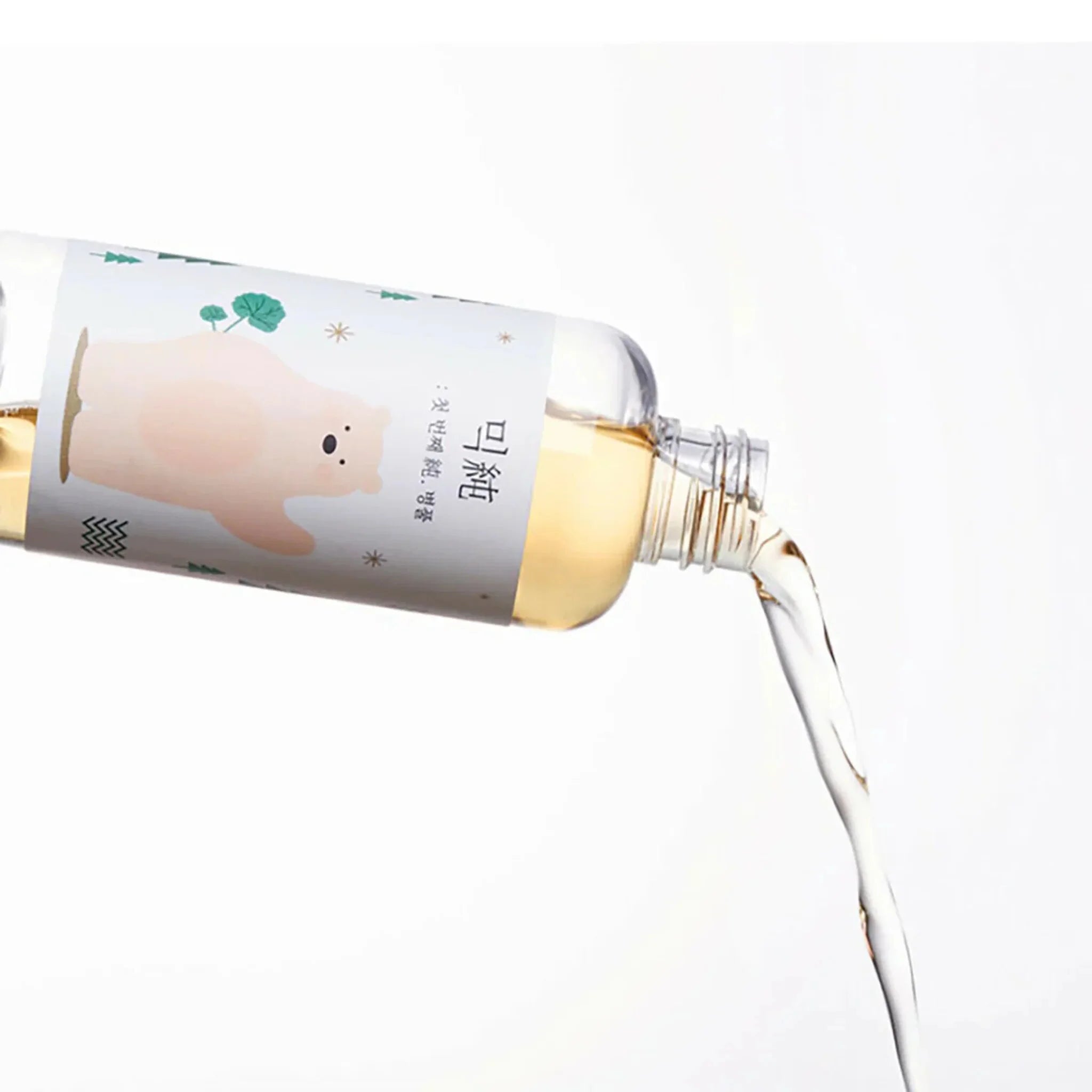 Mixsoon Soondy Centella Asiatica Essence weak skin barrier repair hydrating soothing lightweight serum vegan Korean skincare natural cosmetics K Beauty World