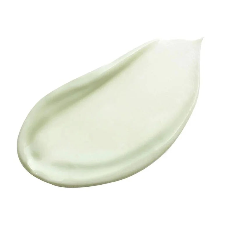 Numbuzin No.1 Clear Filter Sun Essence SPF50+ lightweight sunscreen without white cast K Beauty World