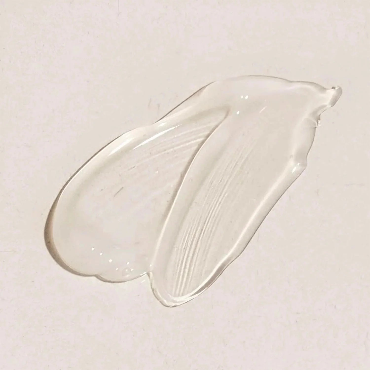 Purito Seoul Oat-In Calming Gel Cream panthenol skin moisture barrier repair oily combination acne prone skin redness irritation rosacea K Beauty World