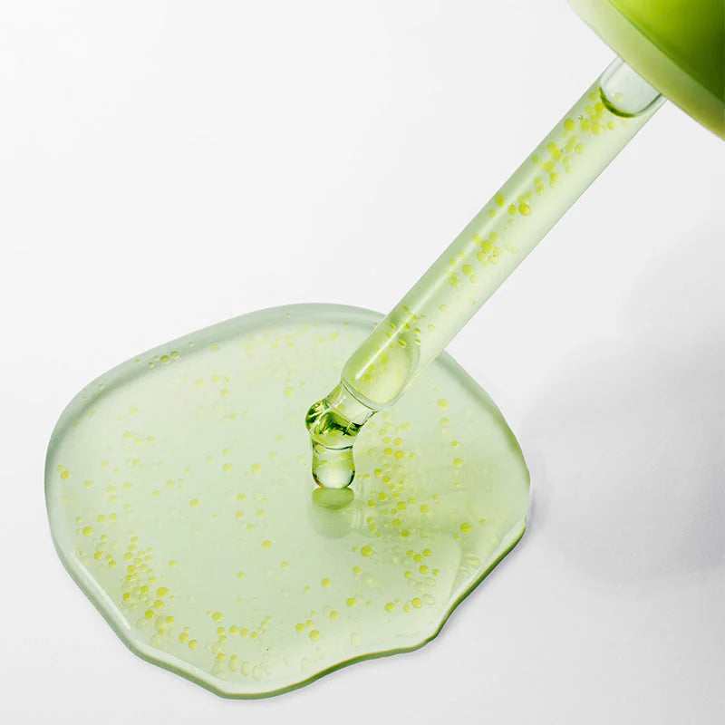 Purito Seoul Azelaic Acid 10 Kojic Tea Tree Serum best selling Korean skin care for oily acne prone skin K Beauty World