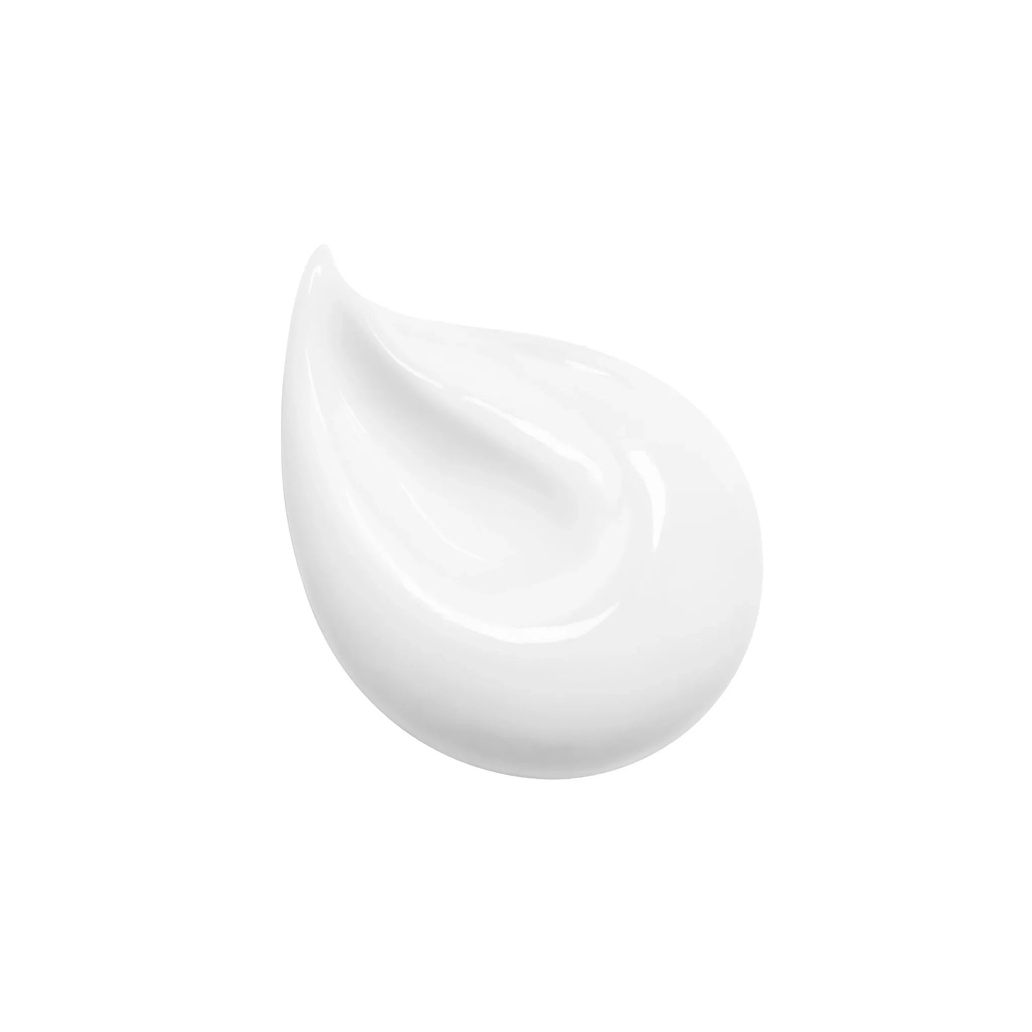 TIRTIR Collagen Lifting Eye Cream best Korean anti-aging beauty tools roller for fine lines wrinkles loss elasticity tired looking eyes K Beauty World