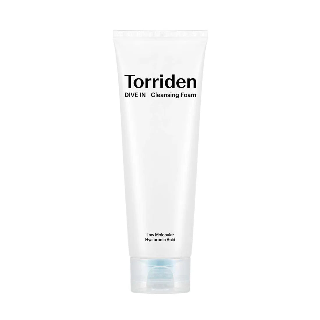 Skin1004 Madagascar Centella Probio-cica Enrich Cream lightweight gentle Korean vegan facial cleanser for dry dehydrated combination sensitive skin K Beauty World