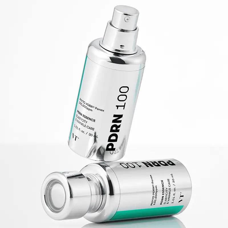 VT Cosmetics PDRN Essence 100