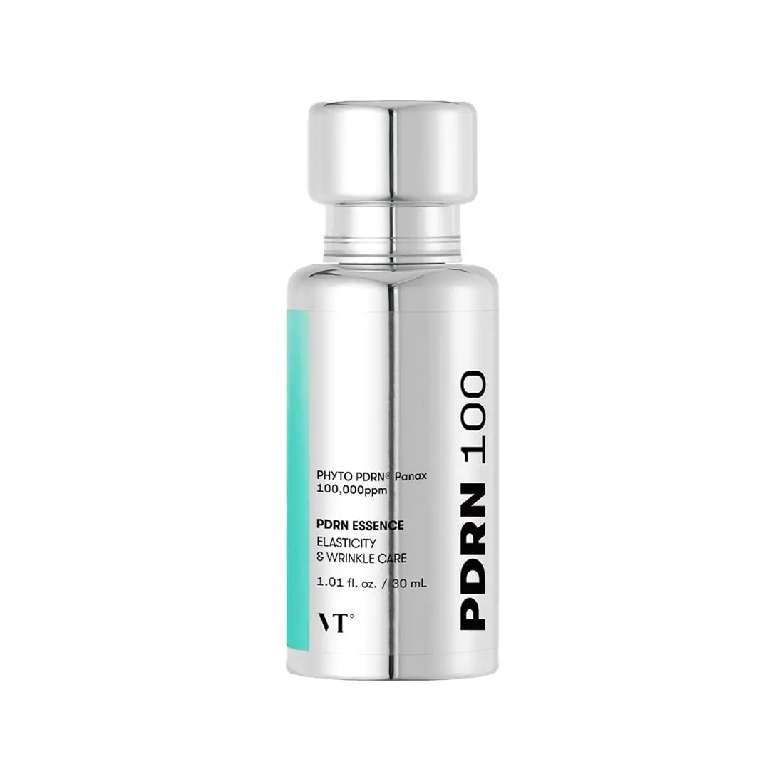 VT Cosmetics PDRN Essence 100