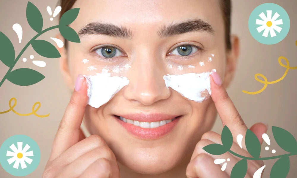 How to Choose the Best Anti-Aging Cream for Your Skin Type How to Choose the Best Anti-Aging Cream for Your Skin Type