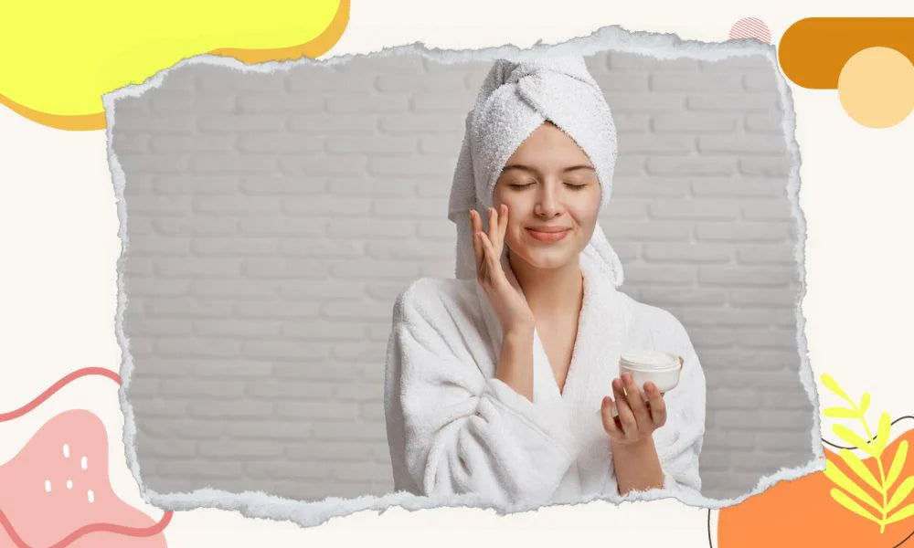 Best Korean Moisturizers for Acne & Oily Skin pimples redness blemishes excess sebum combination oil-control Korean skin care lotion emulsion K Beauty World
