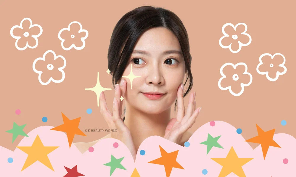 Galactomyces Benefits: 8 Fermented (Korean) Skin Care Products beautiful anti-aging moisturizer serum wrinkles fine lines K Beauty World