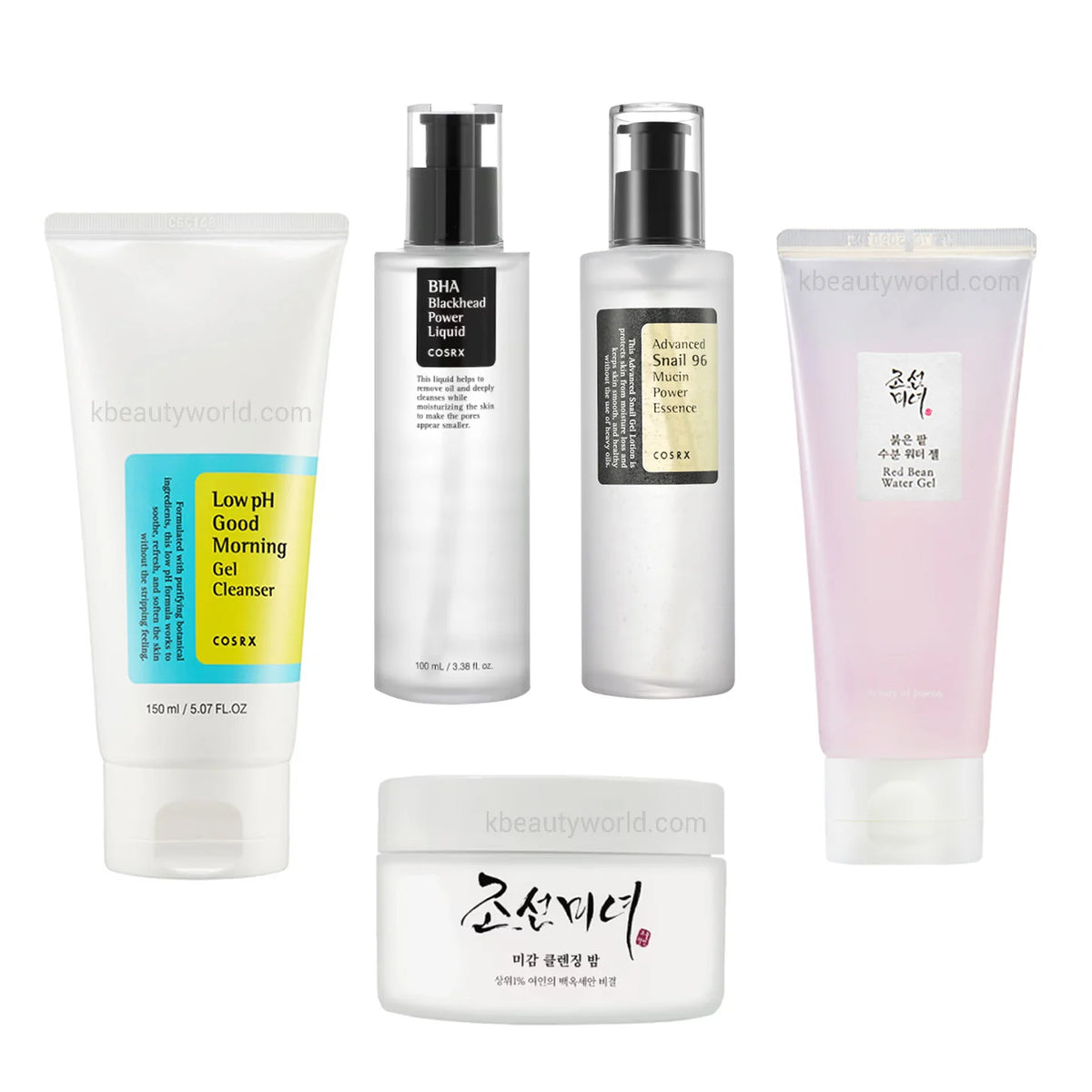 https://kbeautyworld.com/cdn/shop/files/5-Step-Korean-Skin-Care-Routine-Set-For-Oily-Skin-K-Beauty-World.webp?crop=center&height=1200&v=1712140206&width=1200