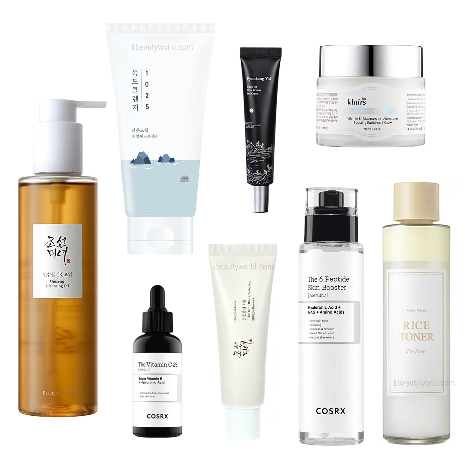 Glutathione Best Korean Skin Care K Beauty World Page 2 glutathione-best-korean-skin-care-k-beauty-world-page-2