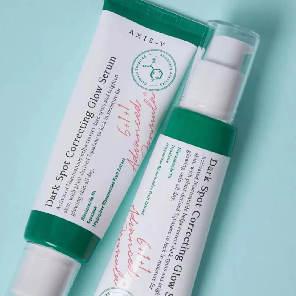 K Beauty World Beste Koreaanse Cosmetica Huidverzorging K Beauty World Beste Koreaanse Cosmetica Huidverzorging