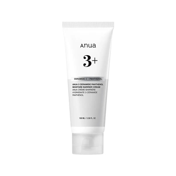 Anua3CeramidePanthenolMoisture