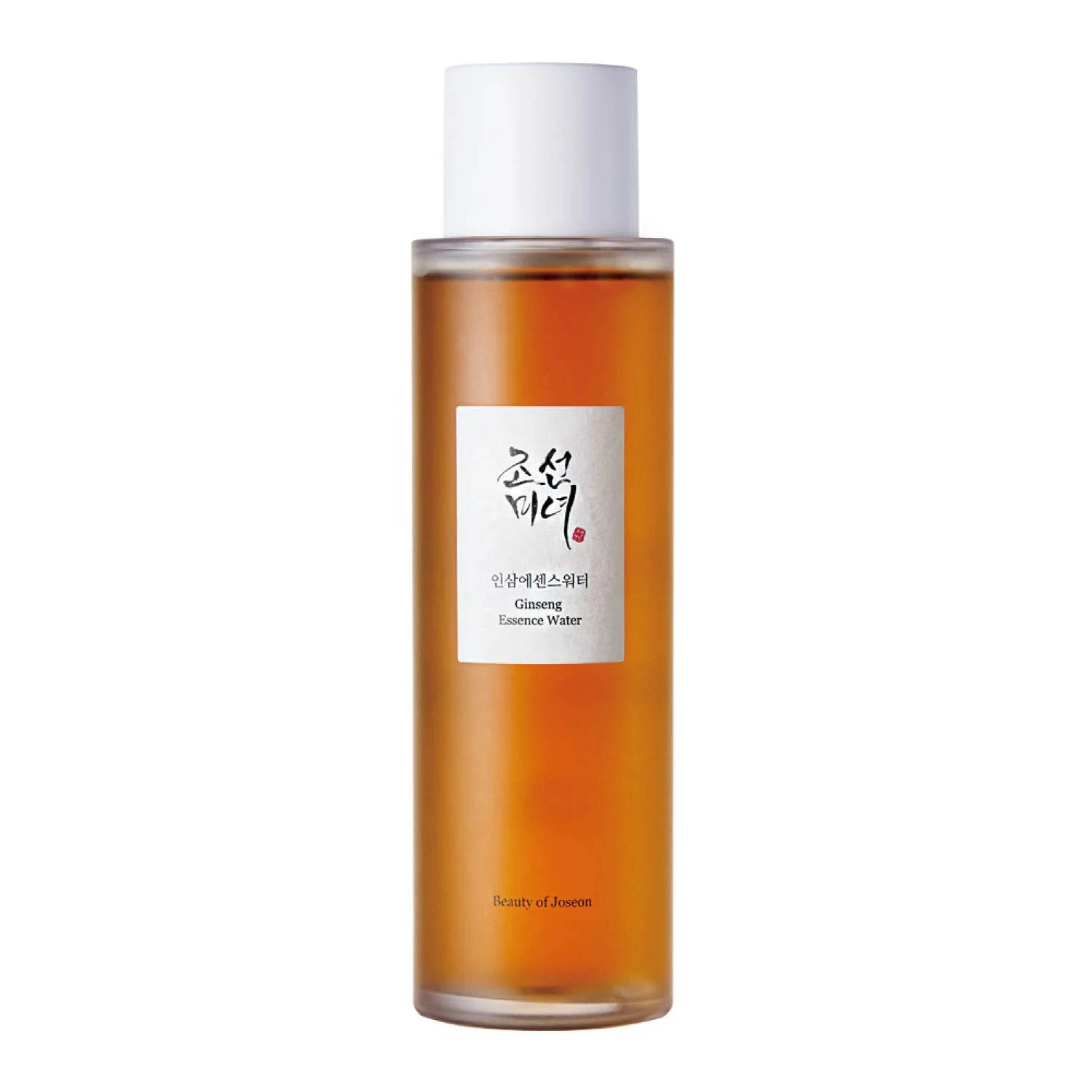 Beauty Of Joseon Ginseng Essence Water anti-aging Korean skin care hydrating brightening benefits K Beauty World