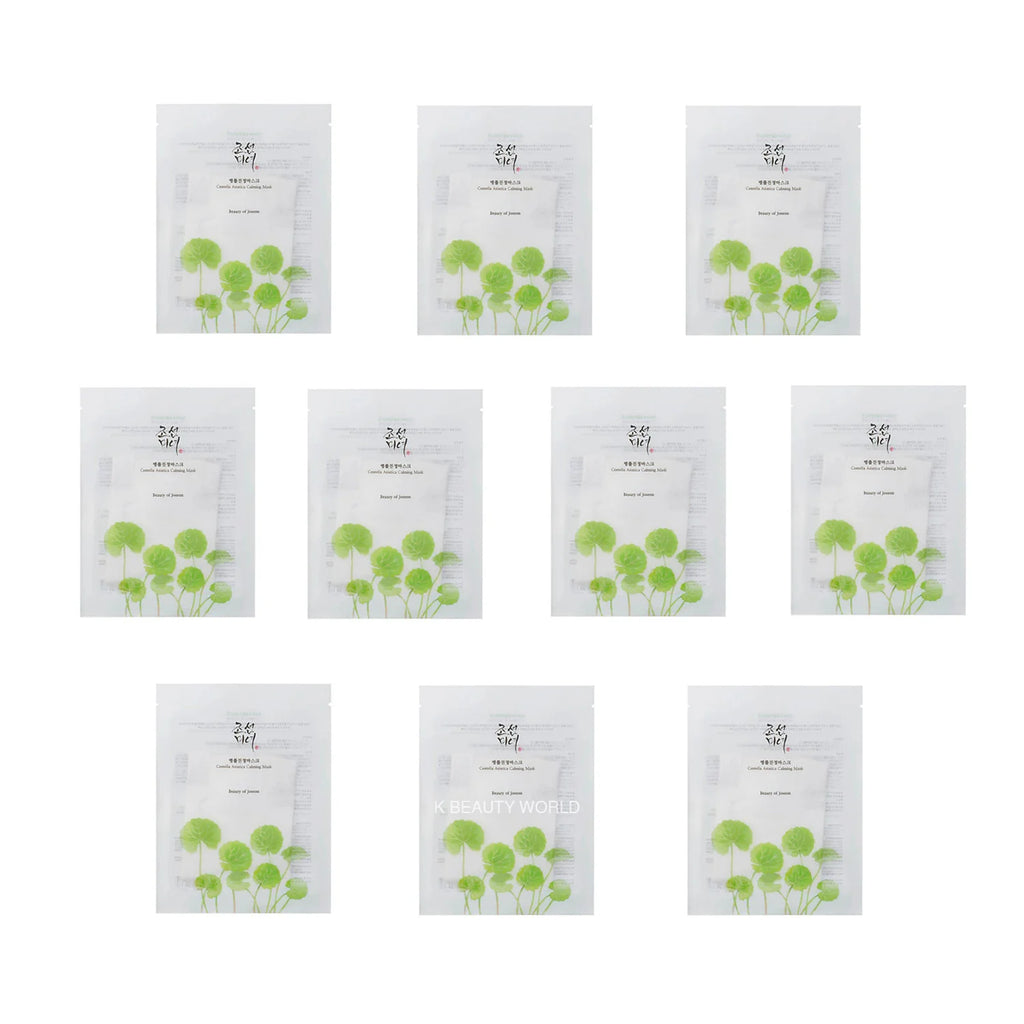 Beauty-of-Joseon-Centella-