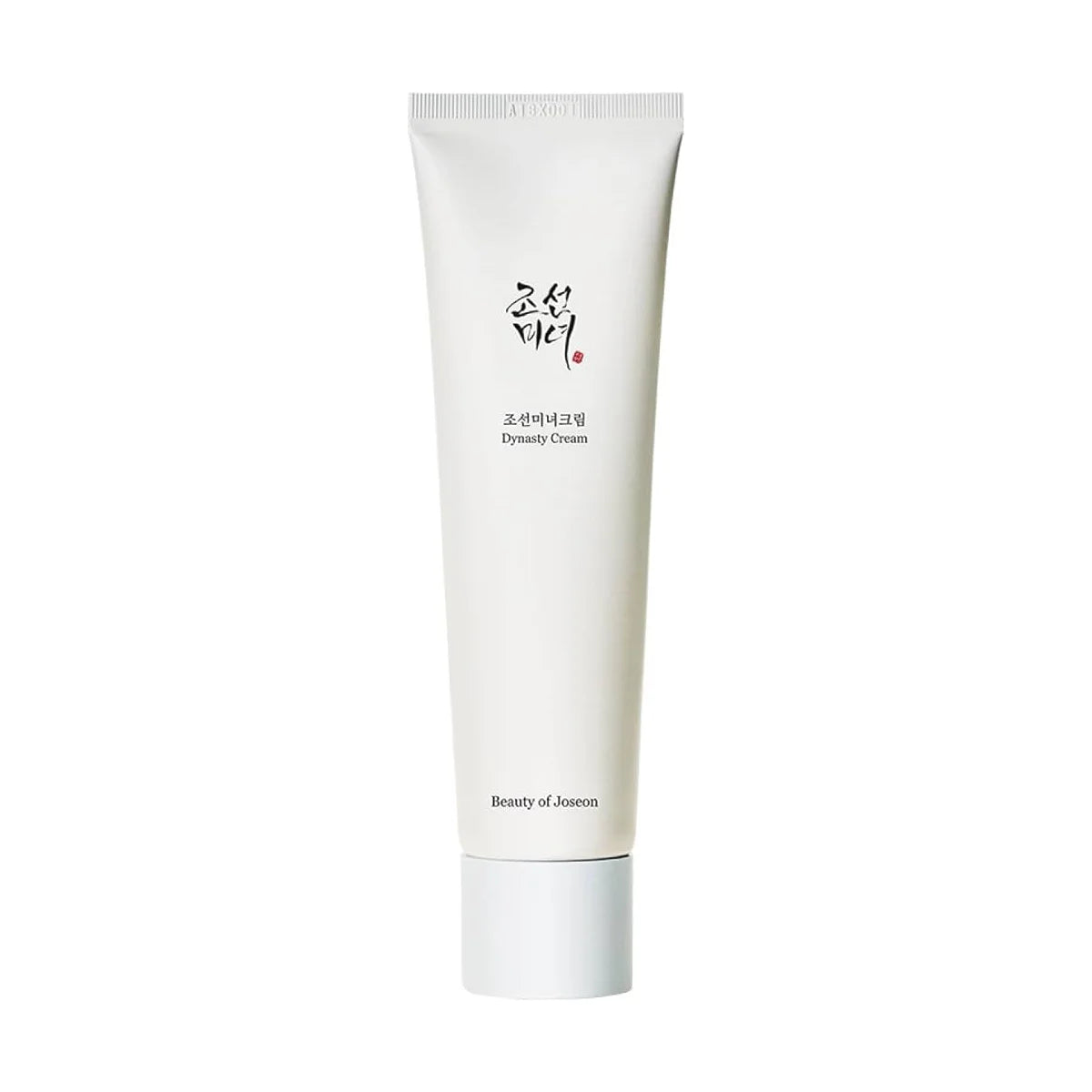 Beauty Of Joseon Dynasty Cream 100ml best selling Korean facial moisturizer for all skin types dry combination oily sensitive skin ages men women lightweight vegan gentle cream K Beauty World