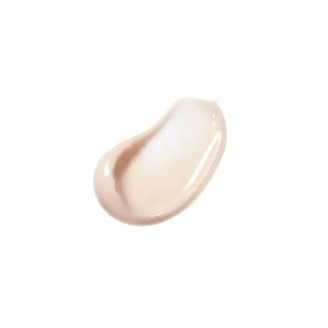 Beauty of Joseon Revive Firming Moisturizer Smooth, supple-looking skin with gentle retinol care Korean skincare K Beauty World