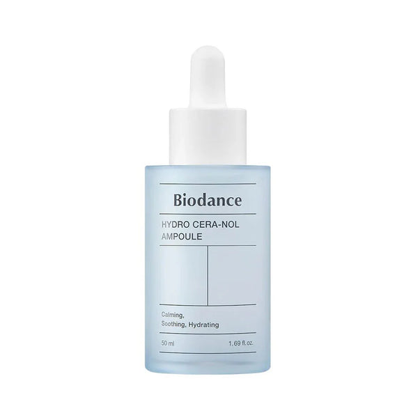 Biodance-Hydro-Cera-Nol-