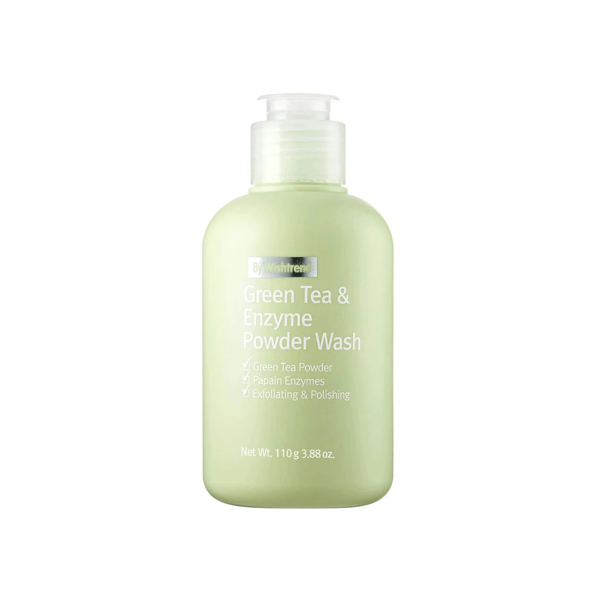 By-Wishtrend-Green-Tea-Enzyme-