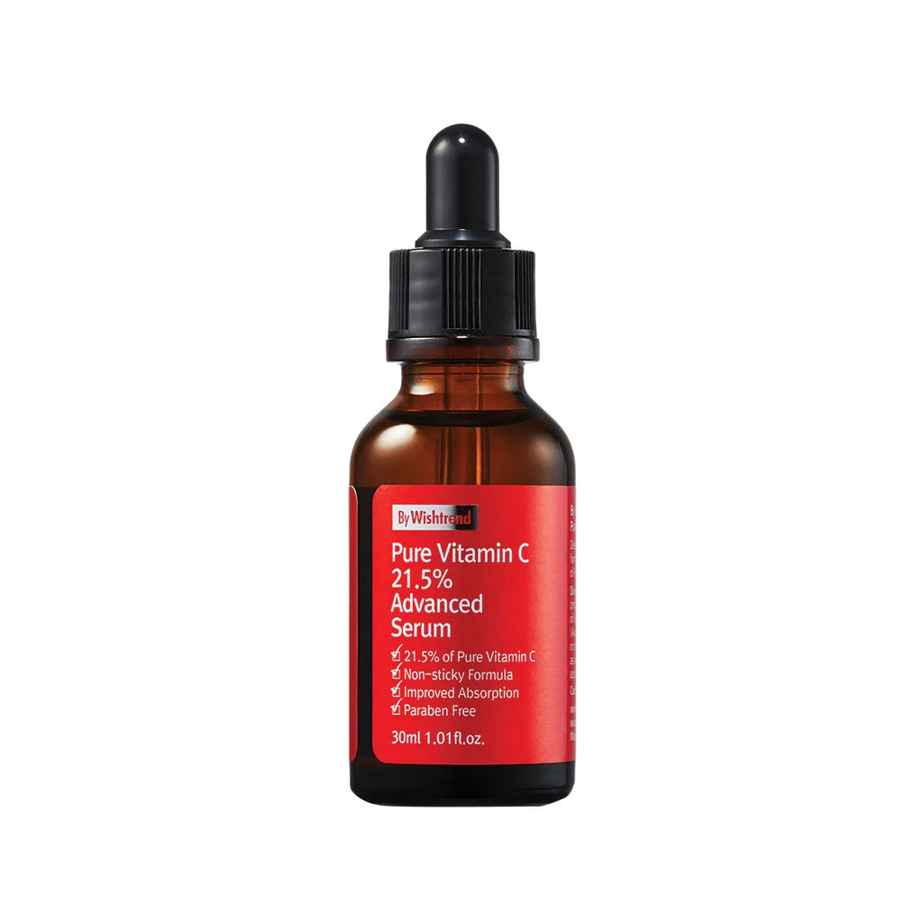 う*に様 VC SERUM Advanced 20mL メソシューティカル VCセラムアドバンスド 20ml | Rare skin.
