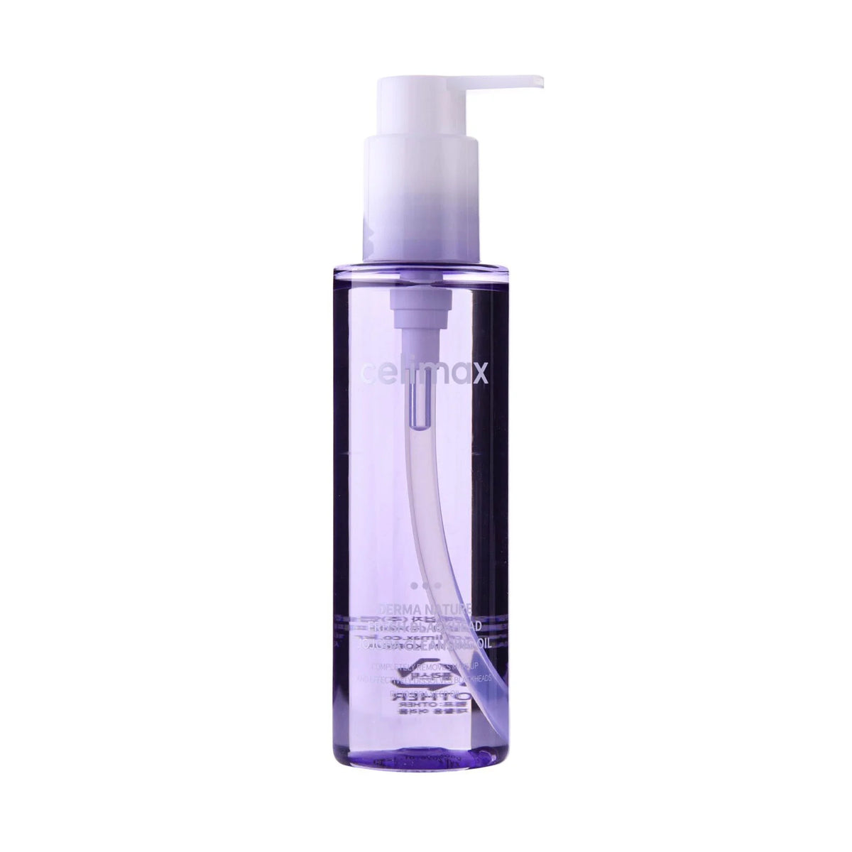 Celimax-Fresh-Blackhead-Jojoba