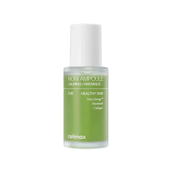 Celimax-The-Real-Noni-Energy-
