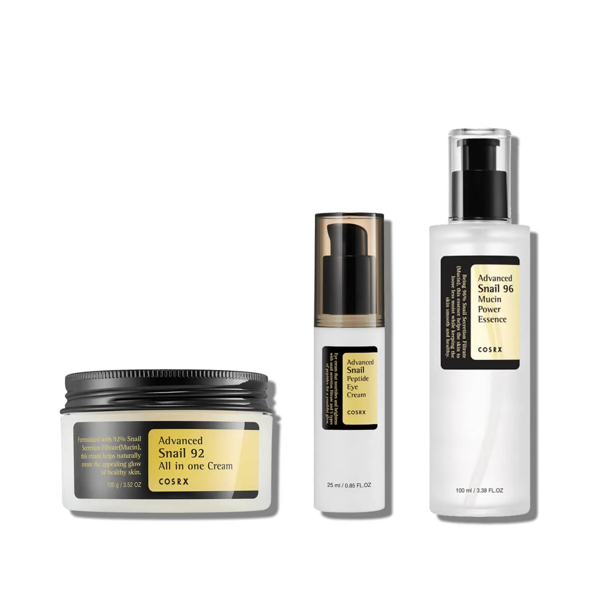 COSRX The Niacinamide 15 Serum (5 pcs) 14 https://kbeautyworld.com/cdn/shop/files/Cosrx-Advanced-Snail-Skin-Care-Routine-Set-K-Beauty-World_c98eaadd-a254-4c2d-b5d5-e88d7bf17f18.webp?v=1706720677&width=2048