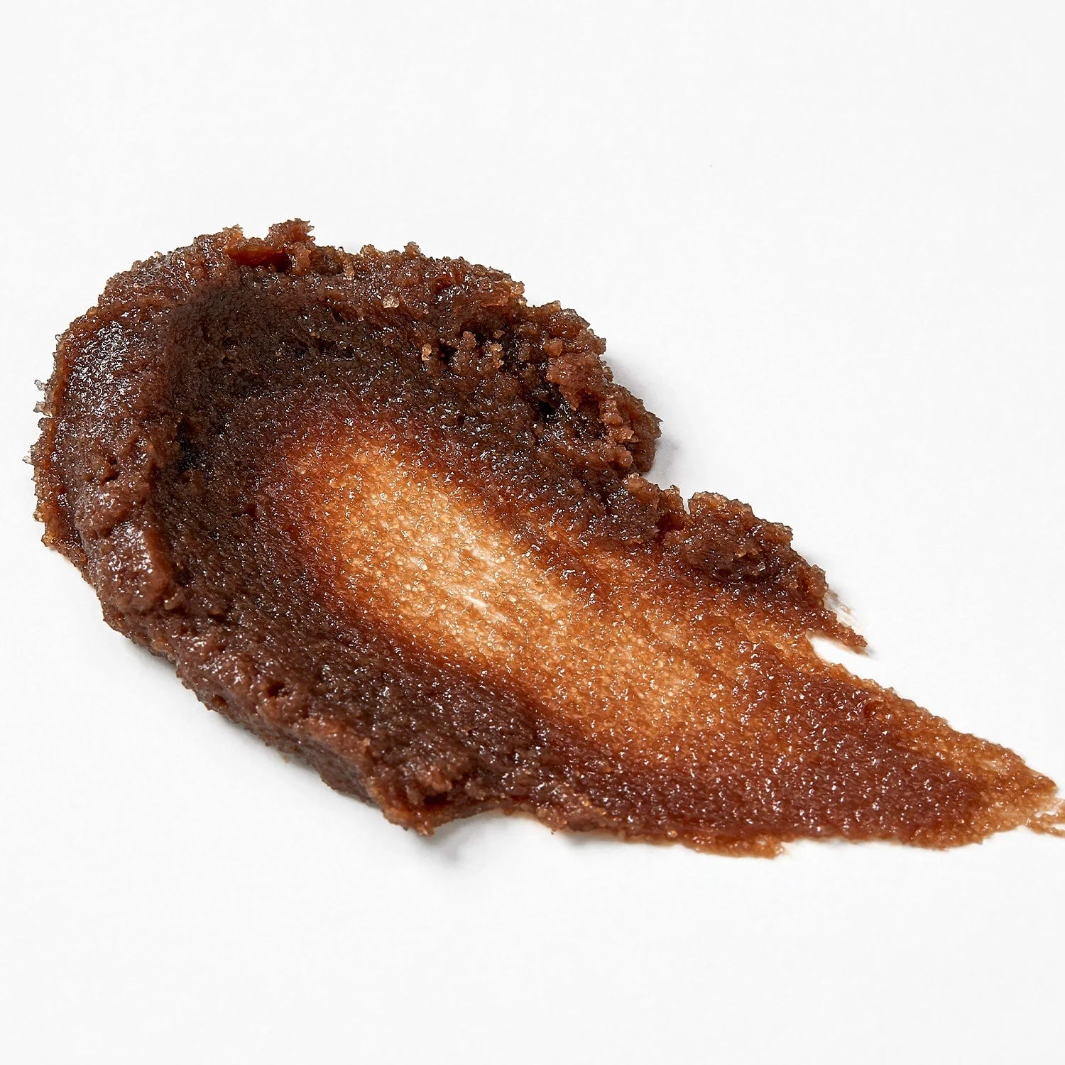 Cosrx Full Fit Honey Sugar Lip Scrub K Beauty World