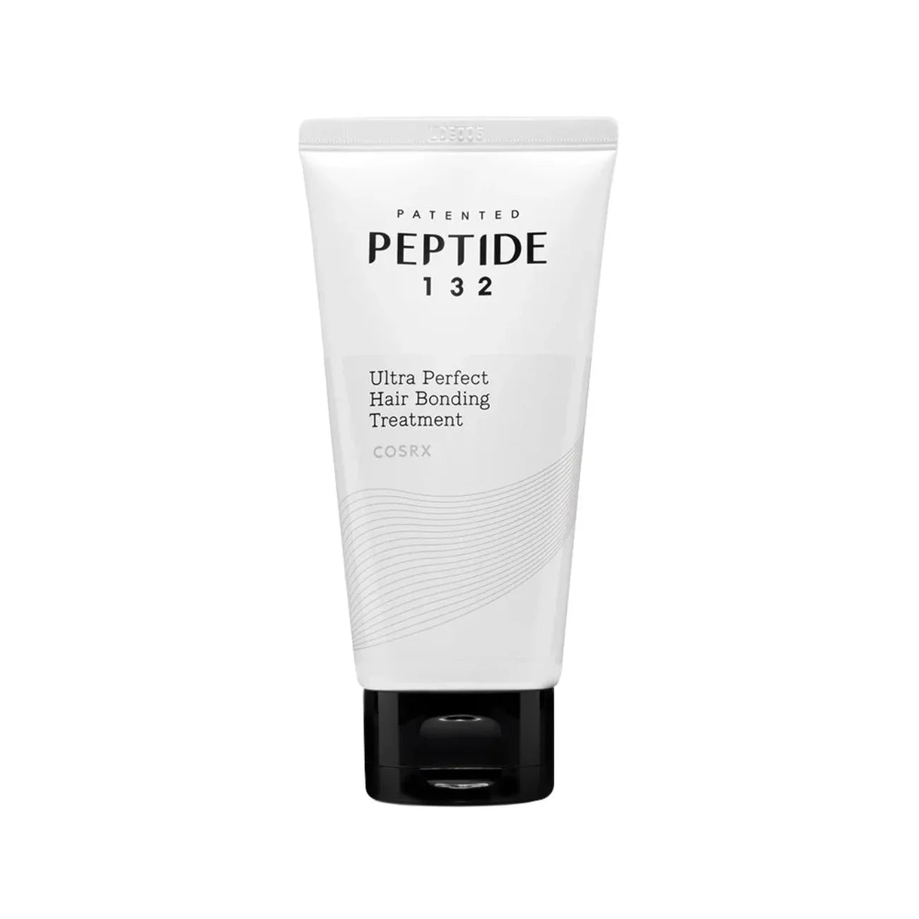 Cosrx Peptide-132 Ultra Perfect Hair Bonding Treatment Korean hair care olex plex alternative K Beauty World
