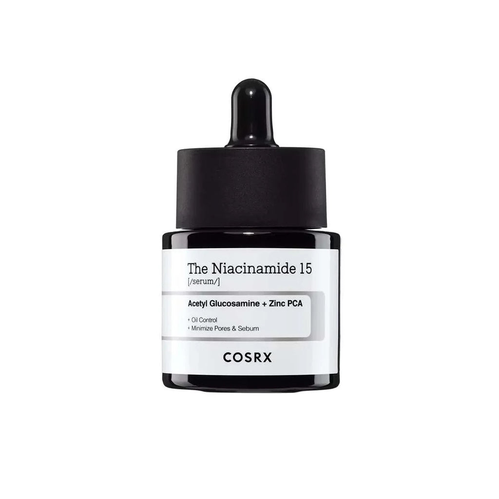 Cosrx-The-Niacinamide-15-Serum
